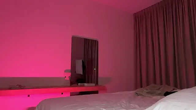 xo madeline online show from 05.07.26