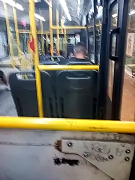 Snapshot of Sexyarg12 chatting on 03.02.26 Sexyarg12 online show from 03.02.26