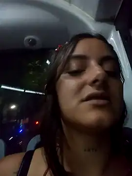 Snapshot of Sexyarg12 chatting on 03.02.26 Sexyarg12 online show from 03.02.26