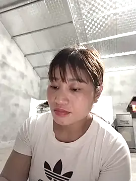 Lilinn  online show from 03.01.26