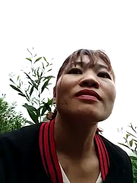 Lilinn  online show from 03.01.26