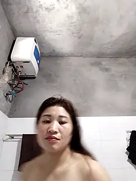 Lilinn  online show from 03.02.26