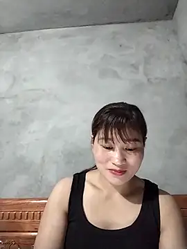 Lilinn  online show from 03.22.26