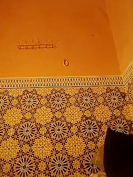 BrawnMan online show from 03.06.26