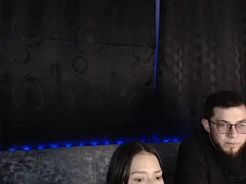 Mss nyx online show from 03.29.26