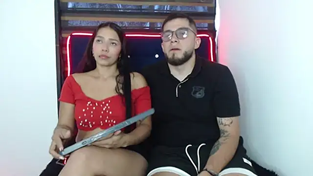 Mss nyx online show from 04.09.26