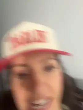 hollyharmd online show from 03.02.26