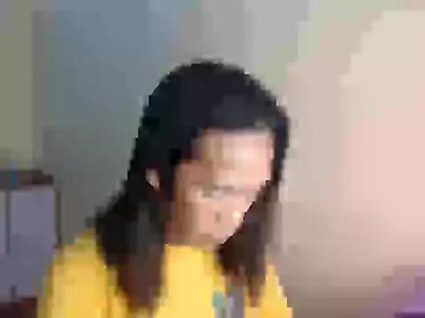 ashelyxyn69xx online show from 03.13.26