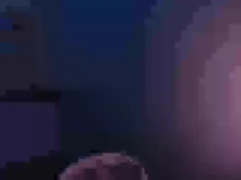 ashelyxyn69xx online show from 03.26.26
