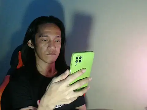 ashelyxyn69xx online show from 04.08.26