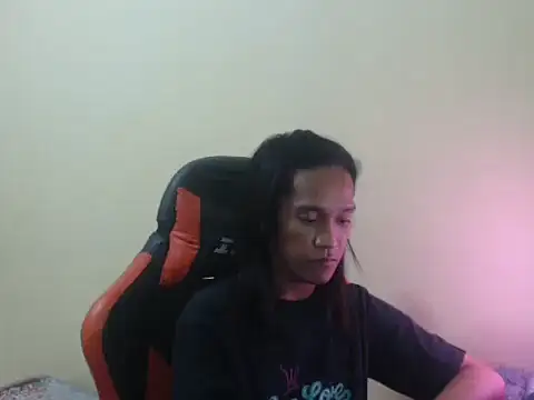 ashelyxyn69xx online show from 04.11.26