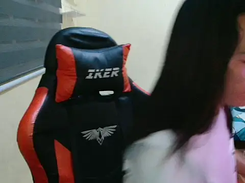 ashelyxyn69xx online show from 06.08.26