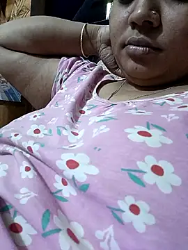 hot- girls online show from 03.28.26