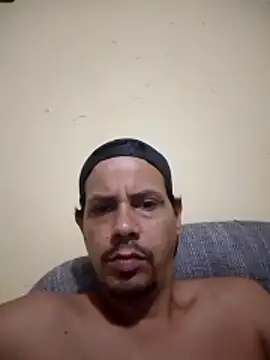 1clemens online show from 04.06.26