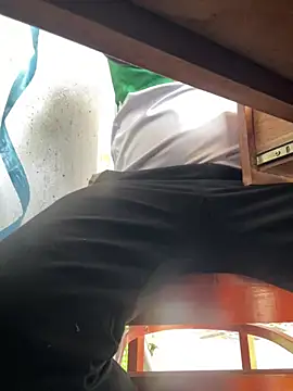 hoang15075 online show from 03.13.26