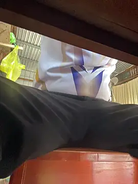 hoang15075 online show from 04.12.26