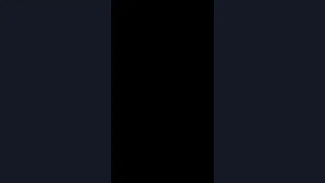 Snapshot of MickiPrusak chatting on 03.02.26 MickiPrusak online show from 03.02.26