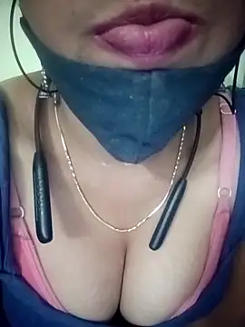 Tamil Rani- online show from 03.14.26