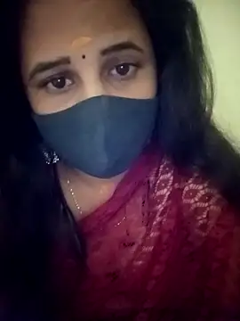 Tamil Rani- online show from 04.03.26