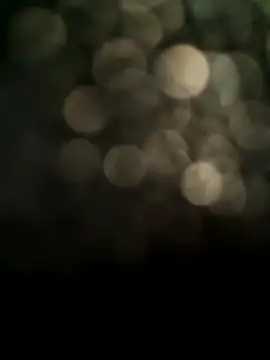 Hot-Sunita online show from 02.28.26