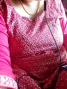 Snapshot of kulsum2 chatting on 03.01.26 kulsum2 online show from 03.01.26