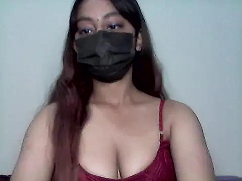 boldxx G online show from 04.05.26