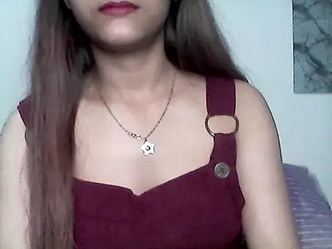 boldxx G online show from 04.15.26