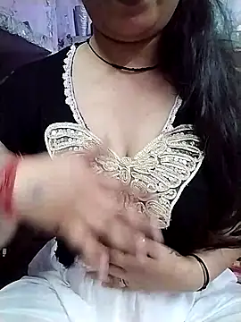 Bhawika-Kashap online show from 03.19.26