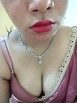Bhawika-Kashap online show from 05.25.26