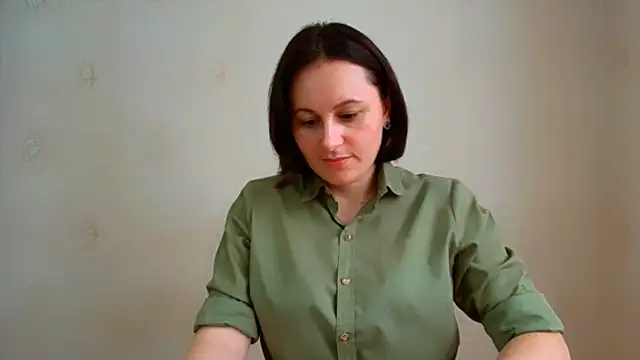 Inessa beauty online show from 06.07.26