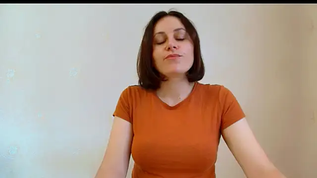 Inessa beauty online show from 06.20.26