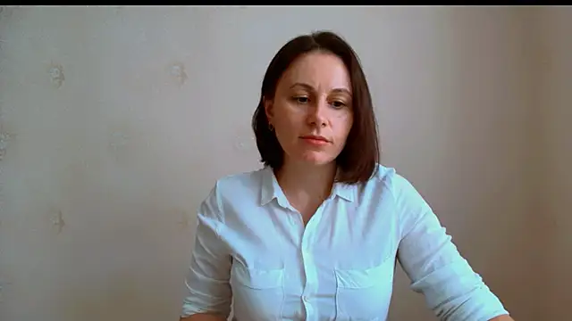 Inessa beauty online show from 06.26.26