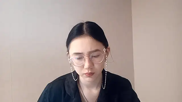 SolvedGlobe online show from 04.02.26