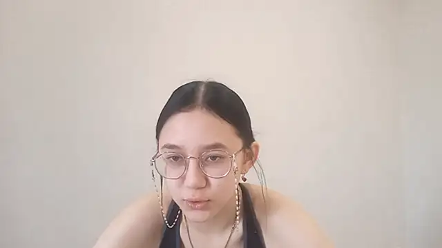 SolvedGlobe online show from 04.07.26