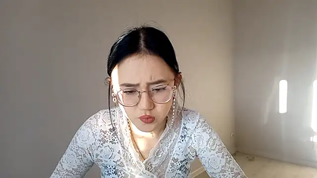 SolvedGlobe online show from 04.09.26