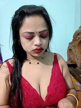 Beauty-3 online show from 04.19.26