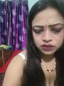 Beauty-3 online show from 05.21.26