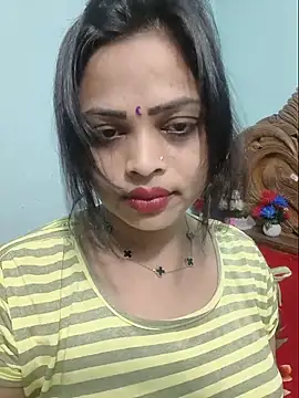 Beauty-3 online show from 05.22.26
