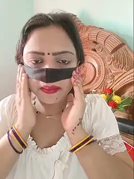 Beauty-3 online show from 05.24.26