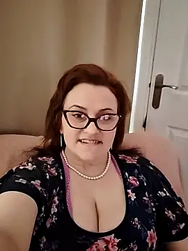 Teacher-Sue online show from 03.02.26