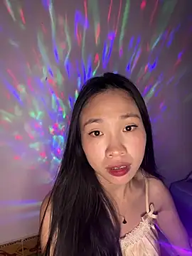 MIABCDZ online show from 07.10.26