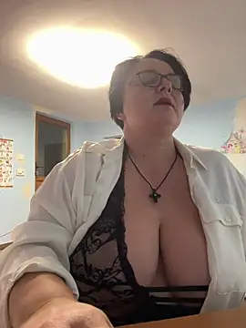 I amArquette online show from 03.06.26