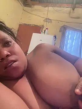 friendlybitch22 online show from 03.16.26