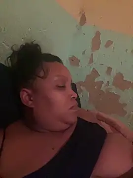 friendlybitch22 online show from 03.18.26