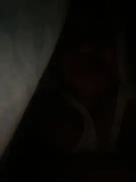 Daddyfuck 01 online show from 05.07.26