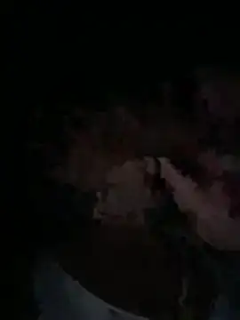 Daddyfuck 01 online show from 06.30.26