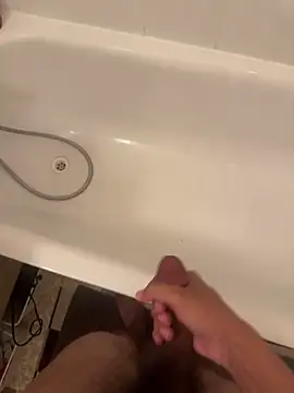 adhesivetn online show from 04.18.26