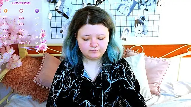 Lunaar  online show from 05.29.26