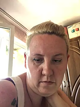 Snapshot of SofiaAmour chatting on 07.20.26 SofiaAmour online show from 07.20.26