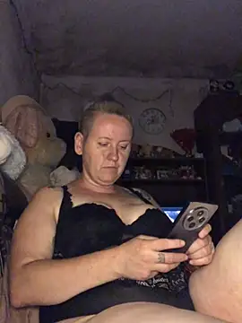 Snapshot of SofiaAmour chatting on 07.29.26 SofiaAmour online show from 07.29.26